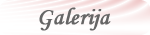 galerija